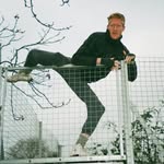Jake Curran - @jakecurrano - Instagram