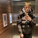 Jake Curran - @jc_jc778 - Instagram