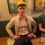 Jake Curran - @jakecurran_3 - Instagram