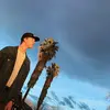 Jake Curran - @_jakecurran - TikTok