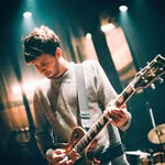 Jake Curran fan page 💖 - @jakelovers_ - Instagram