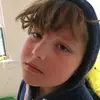 jake - @jake.curran47 - TikTok
