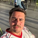 Jake - @jake_curranpipe - Instagram
