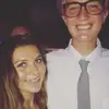 jakecurran16 - @jakecurran16 - TikTok