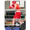 jakecurran - @jakecurran77 - TikTok