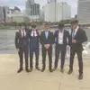 Jakecurran - @jakecurran7 - TikTok