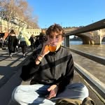 Kale Curran - @_jake.curran - Instagram