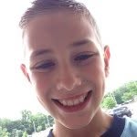 Jake_Curr - @jake_currier - Instagram