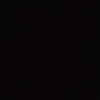 Jake Currie1507 - @jakecurrie1507 - TikTok