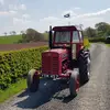Jake Currie492 - @jakecurrie492 - TikTok