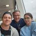 Jake Currie - Facebook