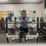 Jake Currie - @jake.currie - Instagram