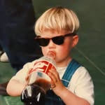 Jake Currie - @jwcurrie - Instagram