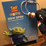 Jake Currie - @jakecurrie1 - Instagram