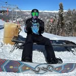 Jake Currie - @_kid_currie_ - Instagram