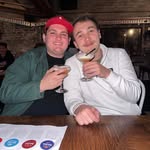 Jake Currie - @j_currie01 - Instagram