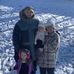 Jake Currie - Facebook
