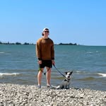 Jake Currie - @jakeuptake2 - Instagram