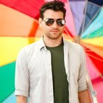 Jake Currie - @jakecurrie - Instagram