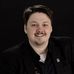Jake Currie - Facebook
