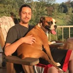 Jake Currie - @jake.currie789 - Instagram