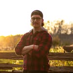 Jake Currie - @jakeuptake - Instagram
