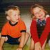 Jake Currie - Facebook