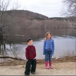 Jake Currie - @jakob__currie644 - Instagram