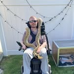 Jake Currie - @jakec_092 - Instagram