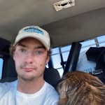 Jake Currie - @jakecurrie83 - Instagram