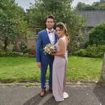 Jake Currie - @jakecurrie14 - Instagram