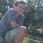 jake currie - @jake_goddamn_currie13 - Instagram