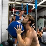 Jake Currie - @jake.currie.351 - Instagram