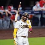 Jake currie - @nasty_jake2 - Instagram