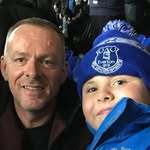 Jake Currie - @jake_currie7272 - Instagram