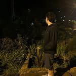 Jake Currie - @cxzza__ - Instagram