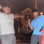 Jake Currie - @jake_currie14 - Instagram