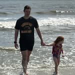 Jake Currie - @j_currie25 - Instagram