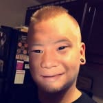 Jake Currie - @jakobisan9990 - Instagram