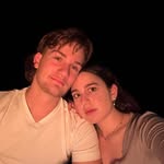 Jake Currie - @jake_c_010 - Instagram