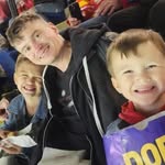 Jake Currie - @jd.currie - Instagram