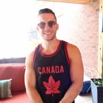 Jake Currie - @jakecurrie9 - Instagram