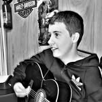 Jake Currie - @snaker1972 - Instagram