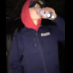 Jake Currie - @jakecurrie4 - Instagram
