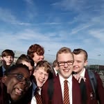 Jake Currie - @lil_currie_spam - Instagram