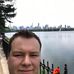 Jake Currie - Facebook