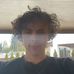 Jake Currie - Facebook