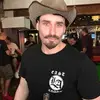 Jake Currie - @jakecurrie12 - TikTok