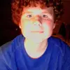 Jake Currie - @jakecurrie7 - TikTok
