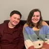 Jake Currie - @jakecurrie02 - TikTok